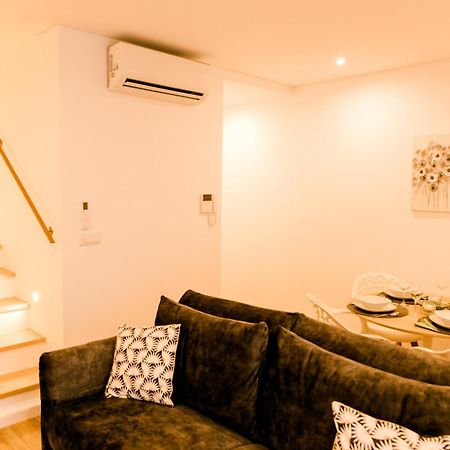 Apartament Dcm Lofts Arcozelo  Zewnętrze zdjęcie