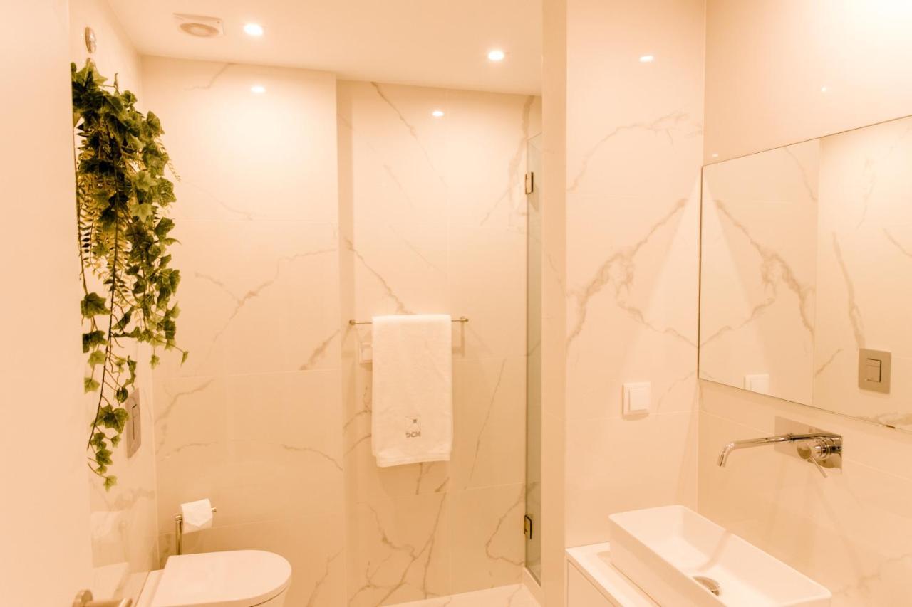Apartament Dcm Lofts Arcozelo  Zewnętrze zdjęcie