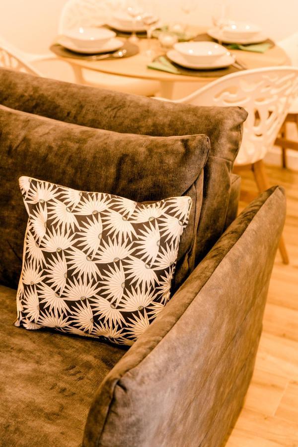 Apartament Dcm Lofts Arcozelo  Zewnętrze zdjęcie