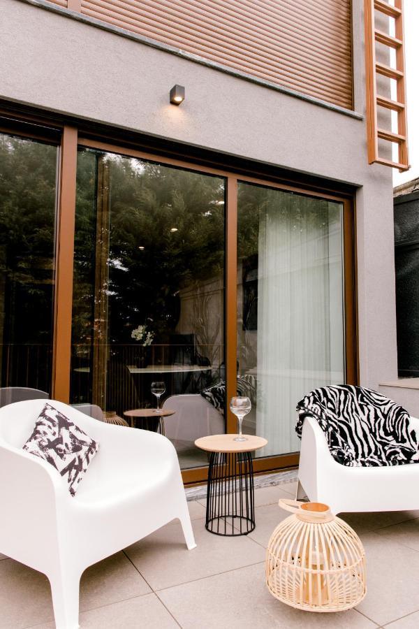 Apartament Dcm Lofts Arcozelo  Zewnętrze zdjęcie
