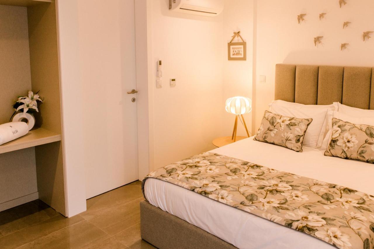 Apartament Dcm Lofts Arcozelo  Zewnętrze zdjęcie
