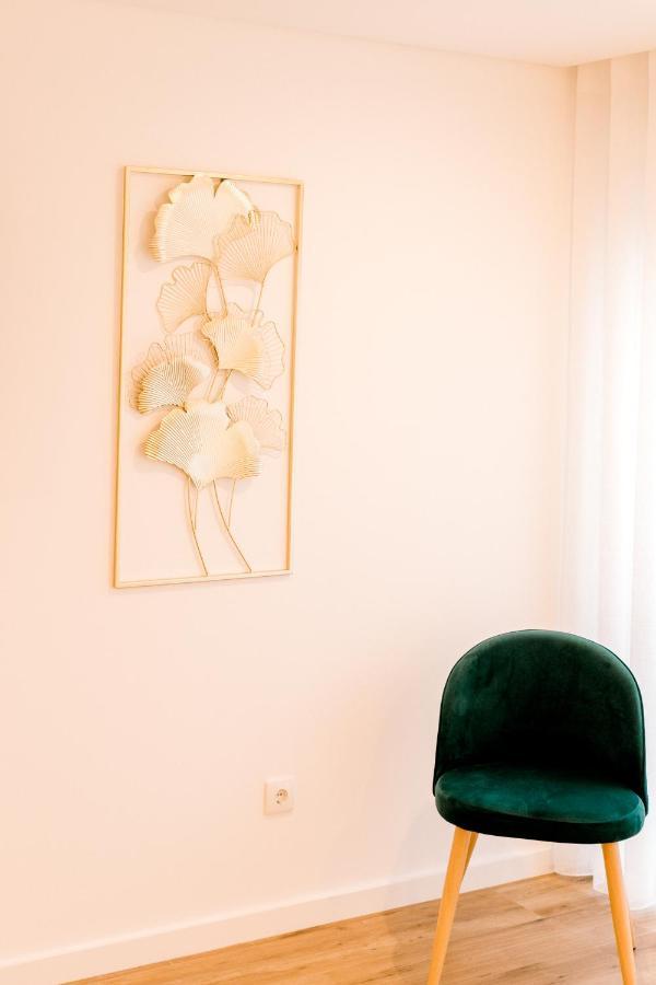 Apartament Dcm Lofts Arcozelo  Zewnętrze zdjęcie