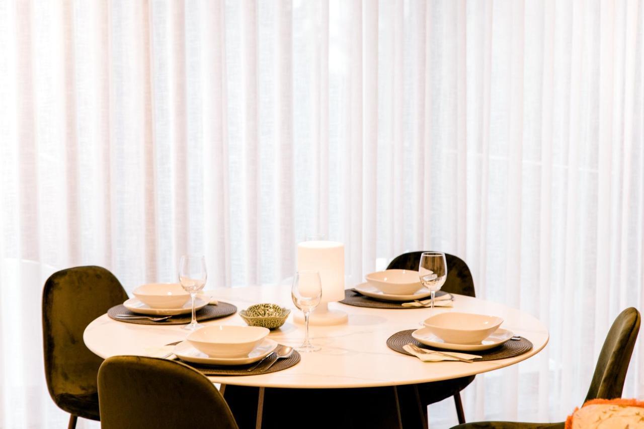 Apartament Dcm Lofts Arcozelo  Zewnętrze zdjęcie