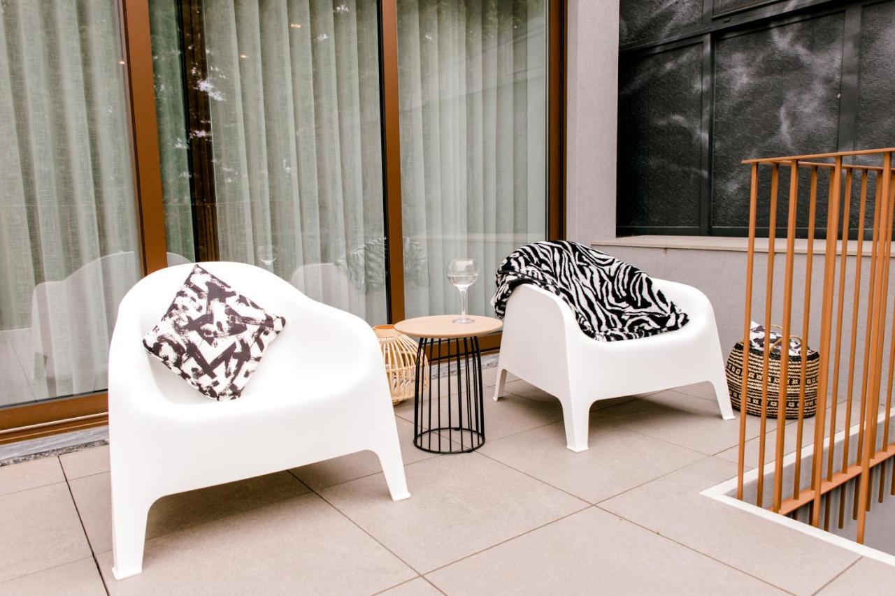 Apartament Dcm Lofts Arcozelo  Zewnętrze zdjęcie