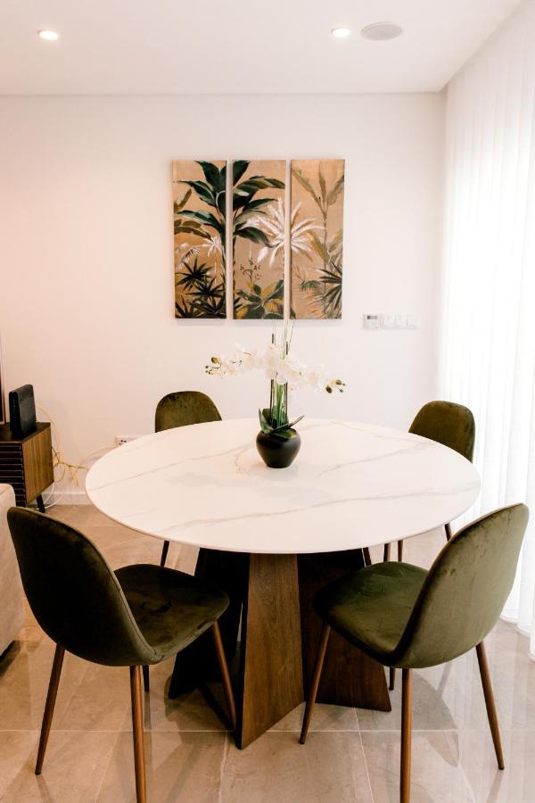 Apartament Dcm Lofts Arcozelo  Zewnętrze zdjęcie