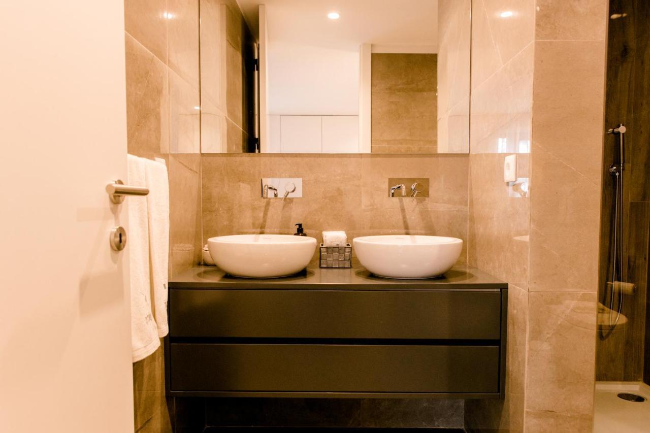 Apartament Dcm Lofts Arcozelo  Zewnętrze zdjęcie
