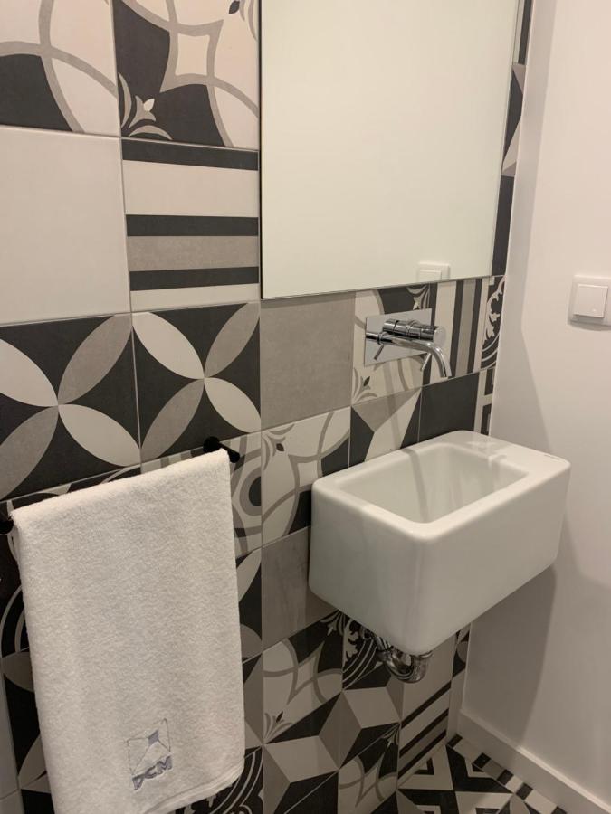 Apartament Dcm Lofts Arcozelo  Zewnętrze zdjęcie