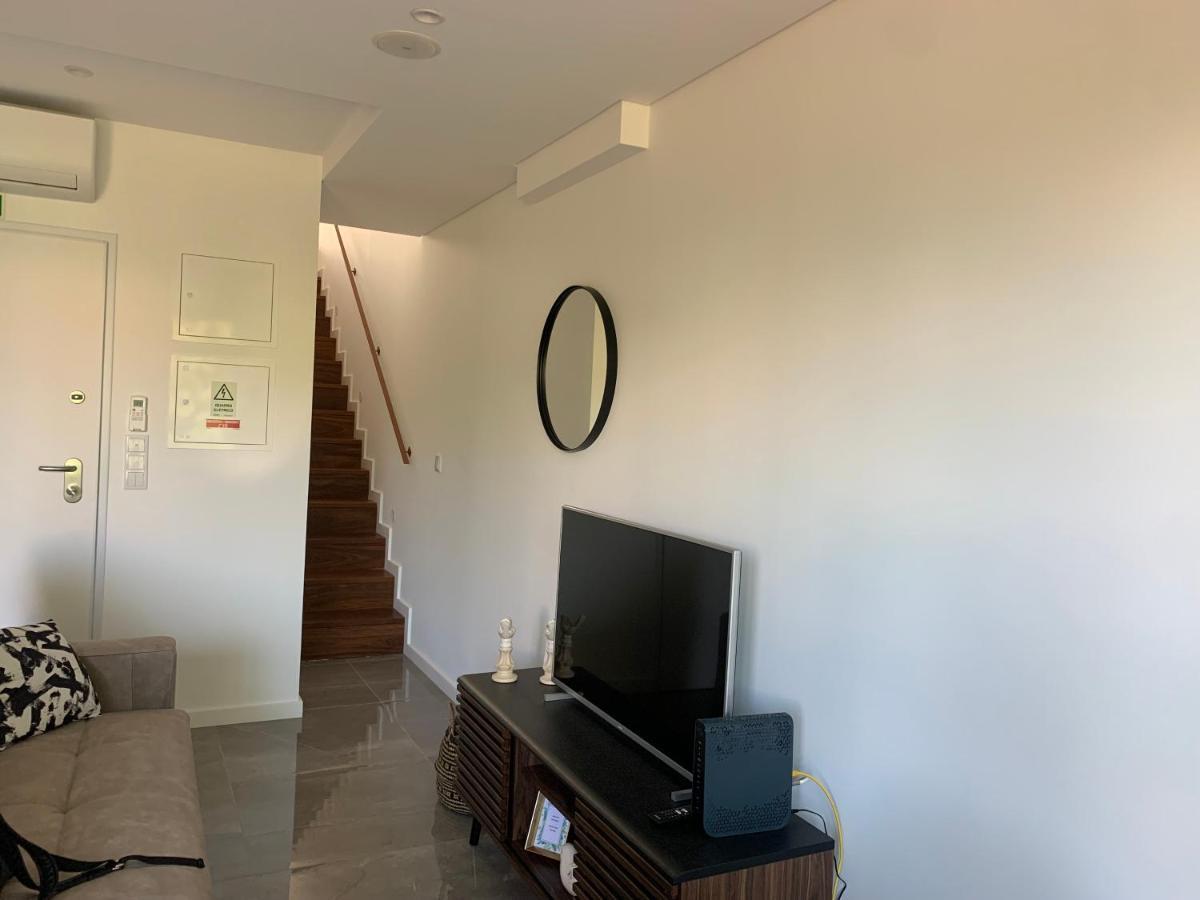 Apartament Dcm Lofts Arcozelo  Zewnętrze zdjęcie