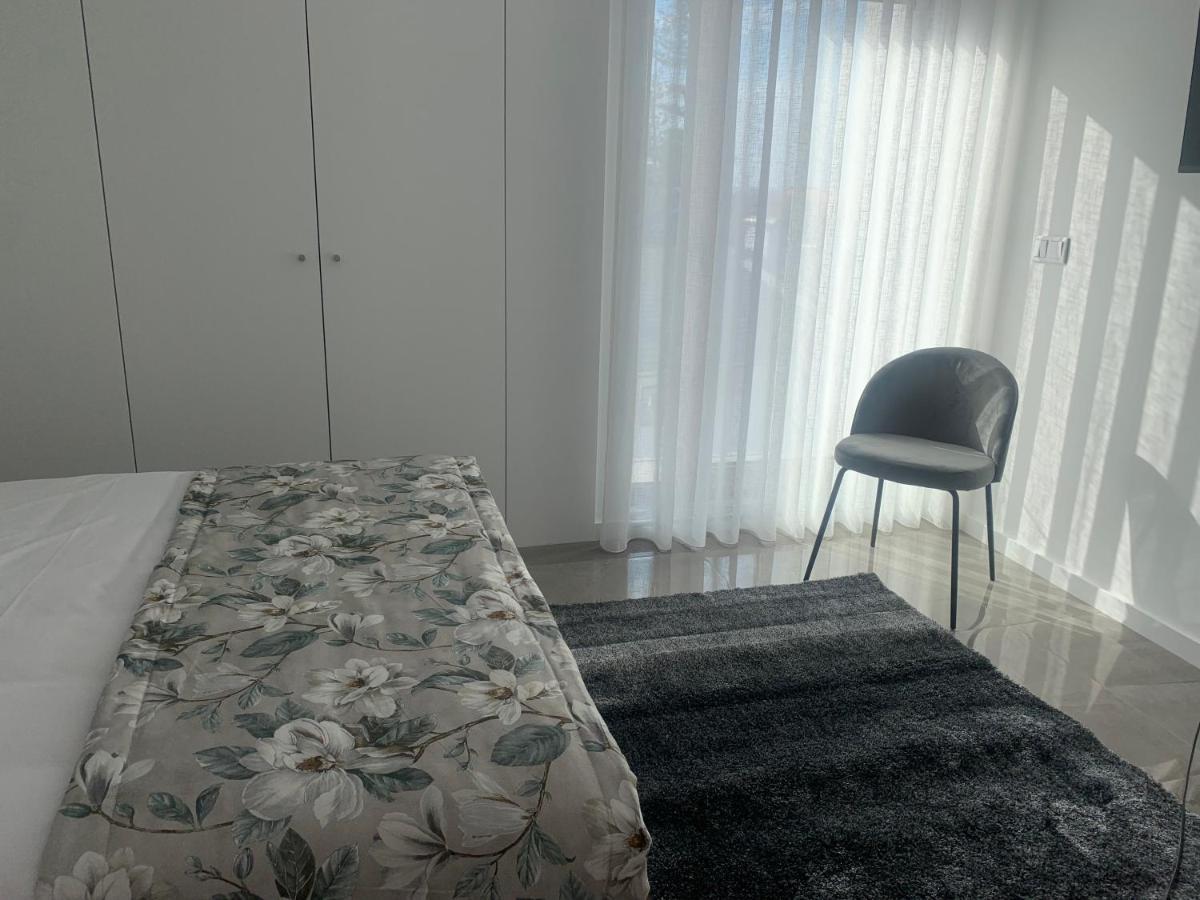 Apartament Dcm Lofts Arcozelo  Zewnętrze zdjęcie