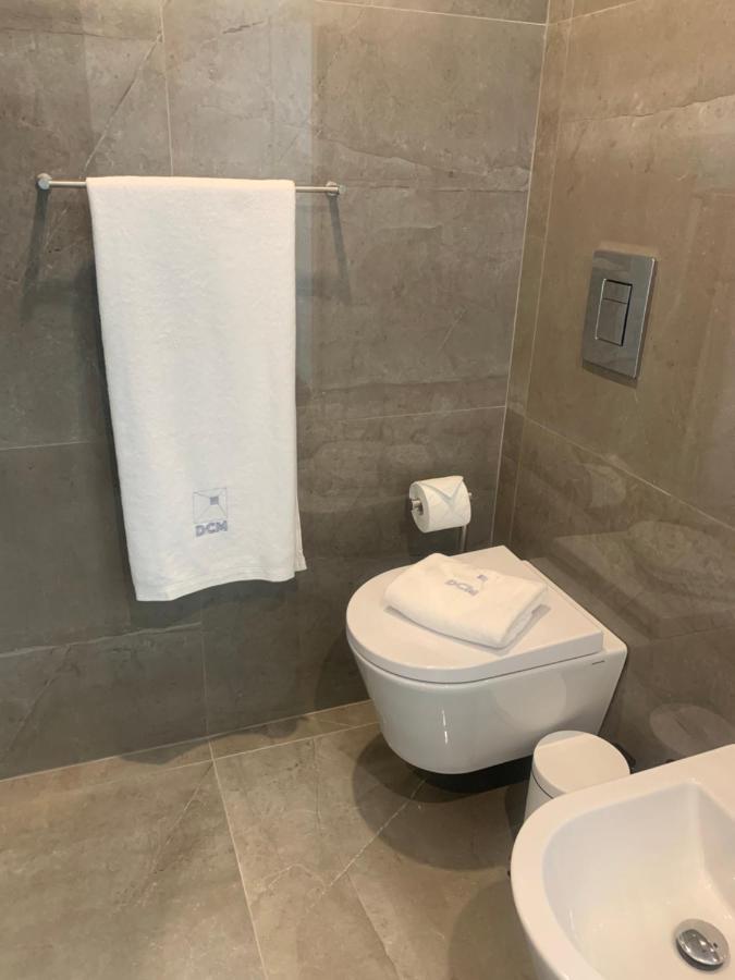 Apartament Dcm Lofts Arcozelo  Zewnętrze zdjęcie