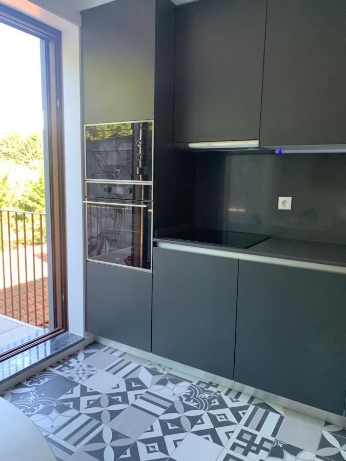 Apartament Dcm Lofts Arcozelo  Zewnętrze zdjęcie