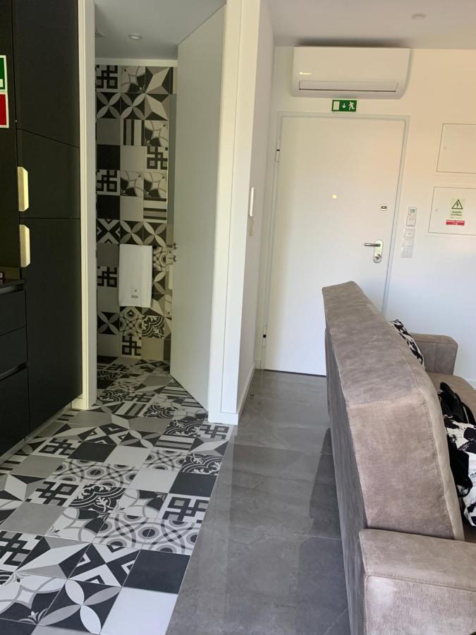 Apartament Dcm Lofts Arcozelo  Zewnętrze zdjęcie
