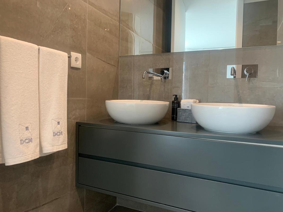 Apartament Dcm Lofts Arcozelo  Zewnętrze zdjęcie