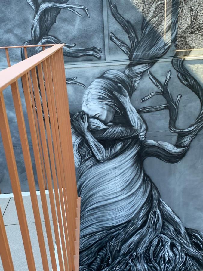Apartament Dcm Lofts Arcozelo  Zewnętrze zdjęcie